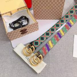 Picture of Gucci Belts _SKUfw120085802fw